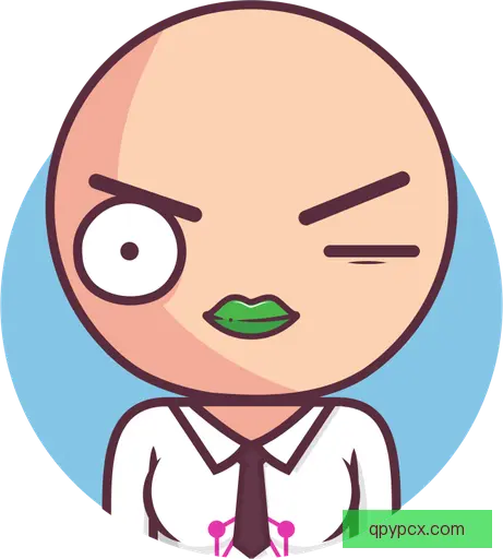 赵春冬